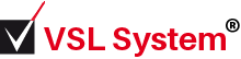 VSL-System logo